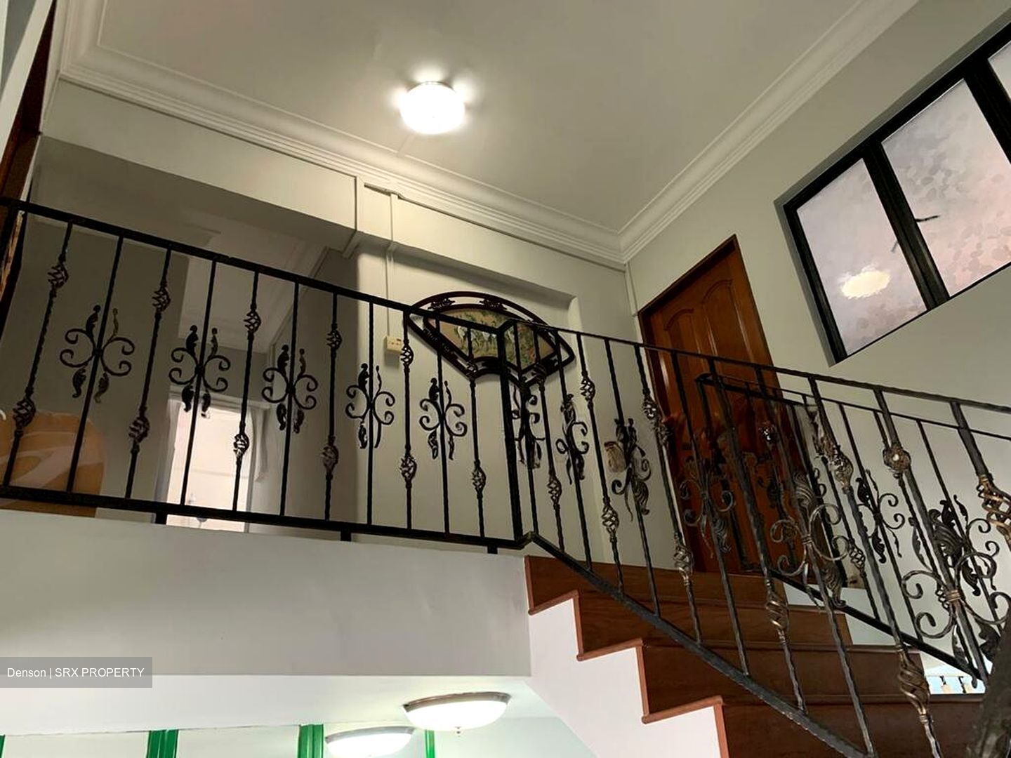 Blk 221 Bukit Batok East Avenue 3 (Bukit Batok), HDB Executive #495519481